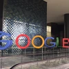 Trụ sở của Google khu vực châu Á-Thái Bình Dương đặt tại Singapore mới được khai trương. (Ảnh: Mỹ Bình/Vietnam+)