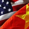 Tăng cường quan hệ hữu nghị giữa nhân dân hai nước Việt-Mỹ