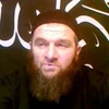 Thủ lĩnh nhóm khủng bố tại Dagestan Rustam Asildarov. (Nguồn: alchetron.com)