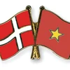 Doanh nghiệp Đan Mạch tìm cơ hội tiếp cận thị trường Việt Nam