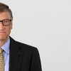 Tỷ phú Bill Gates. (Nguồn: Getty Images)