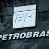 Petrobras. (Nguồn: forbes.com)