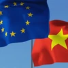 Tăng cường đối thoại mang tính xây dựng giữa EU và Việt Nam