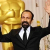 Đạo diễn Asghar Farhadi. (Nguồn: indiewire.com)