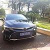 Thành phố Đà Nẵng thực hiện trả xe ôtô do doanh nghiệp tặng