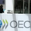 Văn phòng OECD. (Nguồn: rte.ie)