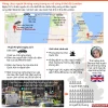 [Infographics] Toàn cảnh vụ khủng bố nhằm vào cung điện Westminster