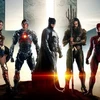 Các nhân vật trong 'Justice League.' (Nguồn: dropbox.com)