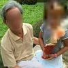 Vụ dâm ô trẻ em ở Vũng Tàu: Khởi tố bị can đối với Nguyễn Khắc Thủy