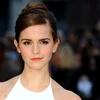 Nữ diễn viên Emma Watson. (Nguồn: Getty Images)