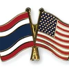 Mỹ bất ngờ quyết định thay đổi lập trường đối với Thái Lan
