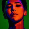 G-Dragon. (Nguồn: soompi.com)
