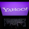 Logo của Yahoo. (Nguồn: EPA/TTXVN)