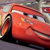 “Cars 3” soán ngôi đầu doanh thu phòng vé của Wonder Woman