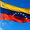 Điện mừng Quốc khánh lần thứ 206 Cộng hòa Bolivariana de Venezuela