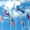 (Nguồn: asean.org)