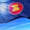 Nguyên tắc đồng thuận đã tạo nên bản sắc của khối ASEAN