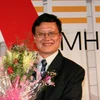 Truy tố nguyên Chủ tịch Hội đồng quản trị Ngân hàng MHB