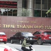 Hà Nội: Giả danh cán bộ thuế để dọa nạt, lừa đảo doanh nghiệp