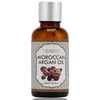 Dầu Milaganics-Morrocan Argan Oil.