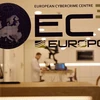 Trung tâm chống tội phạm mạng thuộc Europol. (Nguồn: europa.eu)