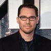 Đạo diễn Bryan Singer. (Nguồn: Getty Images)