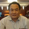 Thông báo về điều tra vụ lừa đảo chương trình “Trái tim Việt Nam”