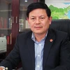 Kỷ luật Ban Cán sự Đảng Ủy ban nhân dân thành phố Đà Nẵng