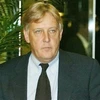 Ông Martin Griffiths được bổ nhiệm làm đặc phái viên phụ trách hòa đàm tại Yemen. (Nguồn: tasnimnews.com)