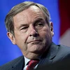 Đại sứ Canada tại Mỹ David MacNaughton. (Nguồn: Bloomberg)