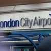 Sân bay London. (Nguồn: sky.com)
