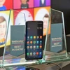 Galaxy S9 Plus là Thiết bị di động kết nối mới tốt nhất tại MWC. (Nguồn: techradar.com)