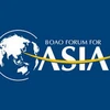 Chuyên gia: Bác Ngao là phiên bản châu Á của Diễn đàn kinh tế thế giới