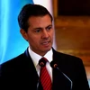 Mexico xem xét lại cơ chế hợp tác của mỗi bộ, ngành với Mỹ