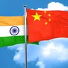 Trung Quốc tuyên bố sẵn sàng tạo đột phá mới trong quan hệ Ấn-Trung 