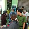 Đà Nẵng: Khởi tố vụ án bạo hành trẻ tại Nhóm trẻ độc lập Mẹ Mười