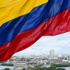 Colombia chính thức đề nghị xin gia nhập Hiệp định CPTPP 