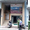 Điều tra vụ hai phóng viên bị hành hung tại Công ty Mai Linh