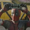 Deadpool giúp lợi nhuận của 21st Century Fox tăng vọt.