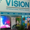Xác nhận chấm dứt hoạt động đa cấp của Công ty Vision Việt Nam