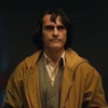 Tài tử Joaquin Phoenix trong vai tên hề tội phạm Joker. (Nguồn: gq.com)