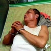 Xảy ra trọng án tại Thái Nguyên khiến 3 người chết, 4 bị thương