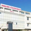 Bạc Liêu: Trung tâm Y tế huyện chi sai hàng trăm triệu đồng