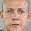 Đối tượng Cesar Sayoc. (Nguồn: AP)