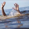 Quảng Ngãi: Khẩn trương tìm kiếm 2 em nhỏ nghi bị đuối nước