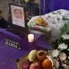 Đắk Nông: Bé gái 16 tháng tuổi tử vong tại điểm giữ trẻ tự phát
