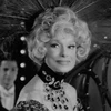 Huyền thoại sân khấu Broadway Carol Channing. (Nguồn: playbill.com)