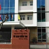 Đà Nẵng: Vi phạm kê khai tài sản, một Phó Bí thư Quận ủy bị kỷ luật