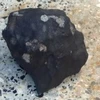 Một mảnh thiêc thạch rơi xuống Cuba. (Nguồn: earthsky.org)