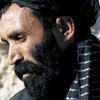 Thủ lĩnh Taliban Mullah Mohammad. (Nguồn: Reuters)